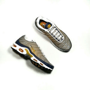 Men's Nike Air Max Plus OG